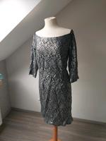 Barbara Schwartzer Kleid neu gr.42 Düsseldorf - Mörsenbroich Vorschau
