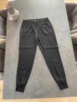 Cambio | Stoffhose | schwarz | Gr. 36/S Niedersachsen - Vechta Vorschau