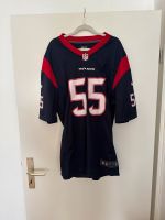 Houston Texans Jersey Berlin - Tempelhof Vorschau