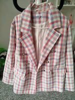 2xLascana Blazer Brandenburg - Zossen-Waldstadt Vorschau