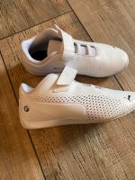 Kinder Sport Schuhe von Puma Bayern - Ebersberg Vorschau