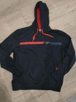 Puma Arsenal Hoodie, dunkelgrau, Gr. XL Nordrhein-Westfalen - Heek Vorschau