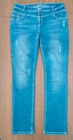 Jeanshose Street One Slim 31/32 Niedersachsen - Saterland Vorschau