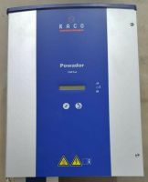 Kaco Powador1501xi Wechselrichter  mit Schnell-Start Mecklenburg-Vorpommern - Putbus Vorschau