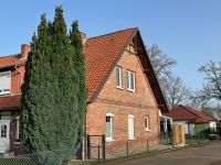 Provisionsfrei! Modernisiertes Zweifam.haus im Herzen Nienhagens Niedersachsen - Nienhagen Vorschau