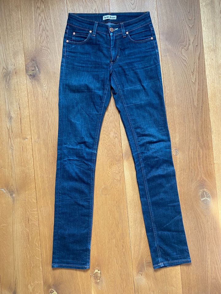 Acne Jeans, 26 / 34, Gr 36 - 38 in München