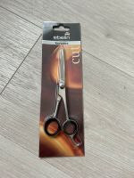 NEU Haarschere Ebelin Professional DM Cut Haare schneiden Spitzen Nürnberg (Mittelfr) - Südoststadt Vorschau