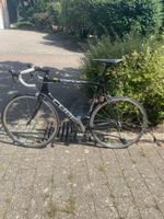 Cube Litening Carbon Rennrad RH 60, Dura Ace Ausstattung, 28 '' Baden-Württemberg - Ebersbach an der Fils Vorschau