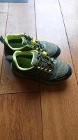 Wasserdichte Wander Trekkingschuhe Kinderschuhe Dockers Nordrhein-Westfalen - Bedburg-Hau Vorschau