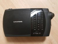 Grundig Prima Boy 80 Lindenthal - Köln Weiden Vorschau