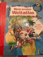 Tiptoi Buch Niedersachsen - Langenhagen Vorschau