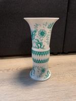 DDR Unterweissbach Vase Sachsen - Zittau Vorschau