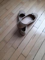 Marco Polo Ballerina  Schuhe Hessen - Kassel Vorschau