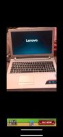 LENOVO ideapad 500-15ISK Laptop Notebook OVP TOP Wandsbek - Hamburg Farmsen-Berne Vorschau