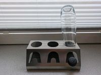 Soda Stream Flaschenhalter Münster (Westfalen) - Kinderhaus Vorschau