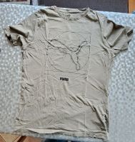 PUMA T-Shirt Nordrhein-Westfalen - Recke Vorschau
