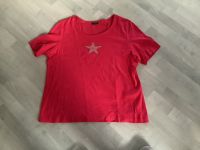 Shirt 44 PINK mit STERN / G.W. Nordrhein-Westfalen - Kamp-Lintfort Vorschau