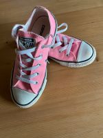 Sneakers  Chucks Converse All Stars Gr. 32 Baden-Württemberg - Hornberg Vorschau