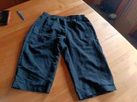 Männershorts (Puma) - S Hessen - Schwalmstadt Vorschau