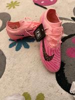 füßball Schuhe Köln - Kalk Vorschau