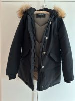 Eightyfive Parka Arctic Winter Gr.L Baden-Württemberg - Wutöschingen Vorschau