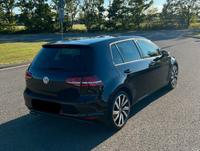 VW Golf 7 2.0 TDI Highline Duisburg - Duisburg-Mitte Vorschau
