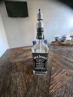 Seifedispenser Jack Daniels Nordrhein-Westfalen - Viersen Vorschau