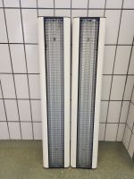 2 Stück PHILIPS TCS 608 V - Büroleuchten Bayern - Neufahrn Vorschau