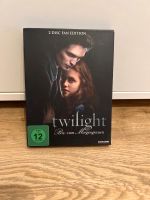 Twilight 2 Disc Fan Edition Kreis Pinneberg - Tornesch Vorschau