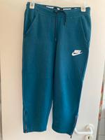 Nike Sporthose Mecklenburg-Vorpommern - Wismar Vorschau