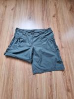 kurze Hose Shorts Brandenburg - Nuthe-Urstromtal Vorschau