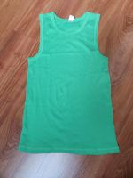 Tanktop Shirt NEU Gr. 152 Brandenburg - Fredersdorf-Vogelsdorf Vorschau