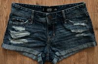 *NEU*Hollister Short*dunkel blau*W24 Hannover - Döhren-Wülfel Vorschau