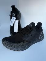 Adidas Ultraboost 20 X James Bind 47 1/3 Nordrhein-Westfalen - Bergkamen Vorschau