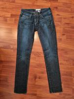 Skinny Jeans von H&M Bayern - Neufahrn Vorschau