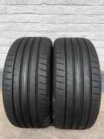 2x GoodYear 245/40 R18 93H 5,5mm 2022 Sommerreifen TOP!!! Nordrhein-Westfalen - Hagen Vorschau