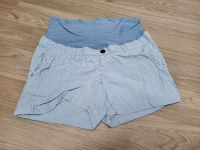 H&M Umstandsshorts Hessen - Oberzent Vorschau