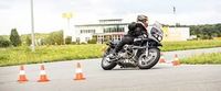 ADAC Motorrad-Kurven-Training Basic / OLPE Nordrhein-Westfalen - Siegen Vorschau