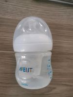 Babyflasche Philips Bayern - Pommersfelden Vorschau