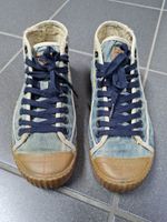 G-Star Rovulc 50 Years Denim Mid Sneakers, Gr. 40 Nordrhein-Westfalen - Datteln Vorschau