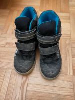 Winterschuhe Gr 30 zu verschenken Hessen - Marburg Vorschau