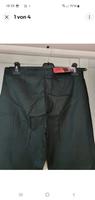 Beschichtete Hose Tchibo Neu Gr. 42 Bayern - Neumarkt i.d.OPf. Vorschau