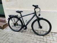 Herrenfahrrad 28 Zoll Stuttgart - Stuttgart-Mitte Vorschau