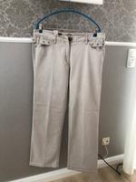 Sommerhose Gr 42 Rheinland-Pfalz - Boppard Vorschau