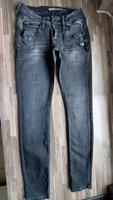 Gang Jeans Nordrhein-Westfalen - Nottuln Vorschau