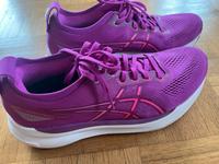 Asics Gel Kayano 31 - Größe 43,5 wie neu Bayern - Kaufbeuren Vorschau