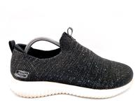 Skechers Women's D'lites 4.0 Fresh Diva Gr. 40 / Slip on Top Rheinland-Pfalz - Worms Vorschau
