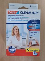 Tesa Clean Air S Feinstaubfilter für Laserdrucker Nordrhein-Westfalen - Paderborn Vorschau