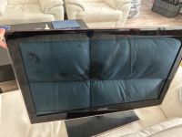 Samsung TV 37 Zoll Nordrhein-Westfalen - Herne Vorschau