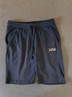 Shorts Bermuda, Gr. M Hessen - Neu-Isenburg Vorschau